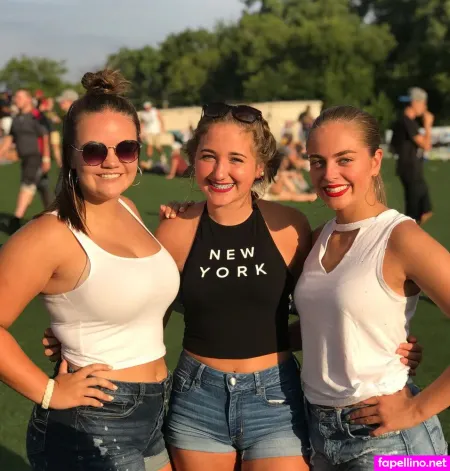 Katie Ooten OnlyFans Thumbnail #uOGFYbw0pE