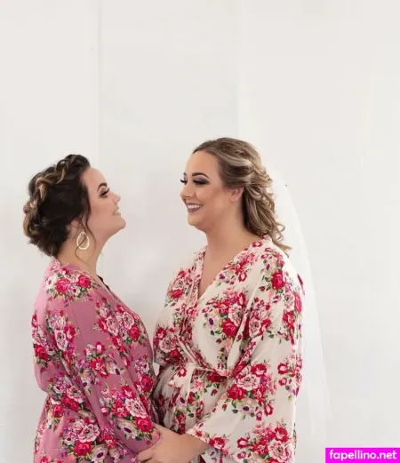 Katie Ooten OnlyFans Thumbnail #vRWLWobi05