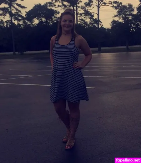 Katie Ooten OnlyFans Thumbnail #xax81R3C3d