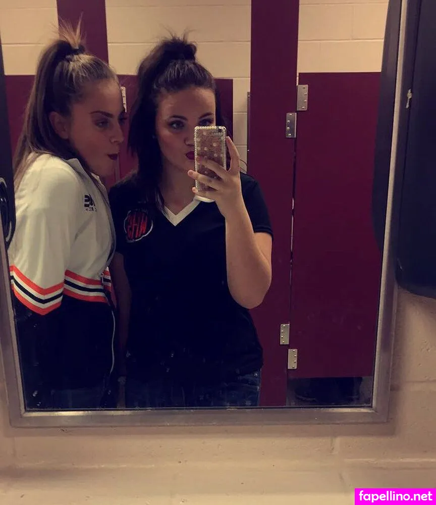 katieooten_ Nude Leaked OnlyFans Photo #xmNxP41HYu