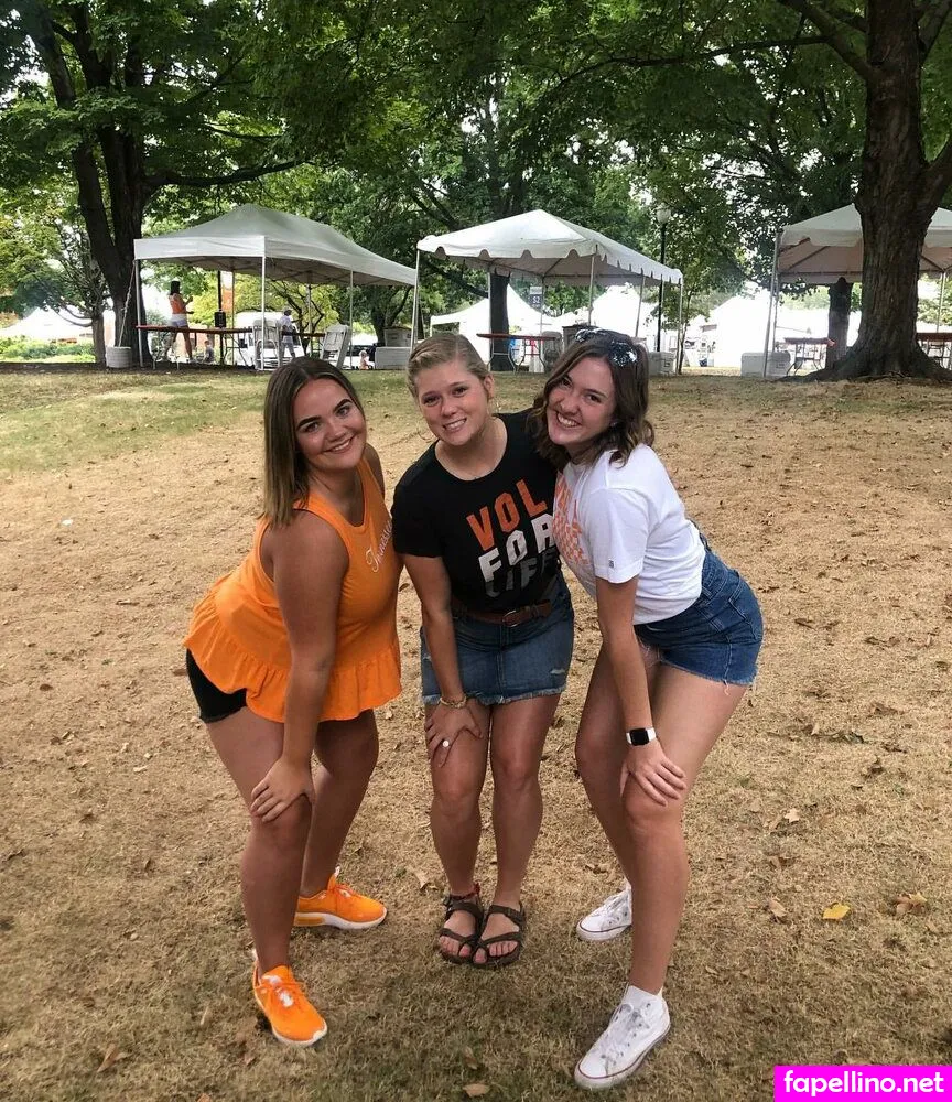 katieooten_ Nude Leaked OnlyFans Photo #yJB5maOlLx