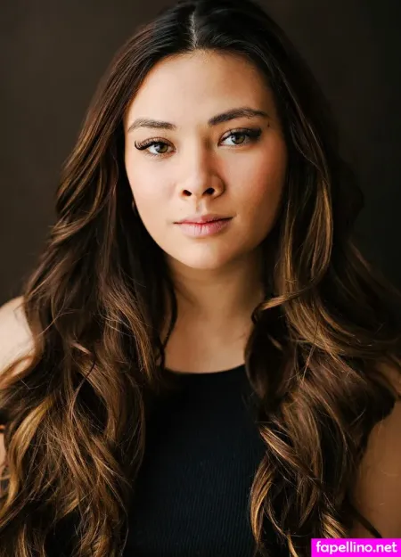 Katie Ortencio OnlyFans Thumbnail #5MEATs88rj