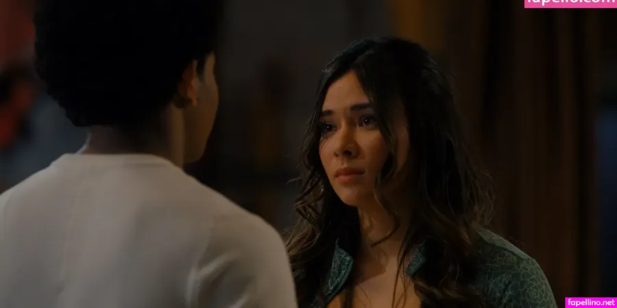 Katie Ortencio OnlyFans Thumbnail #6ktZBaiWra