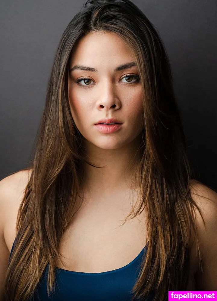 Katie Ortencio Nude Leaked OnlyFans Photo #DeTyy3YT2K