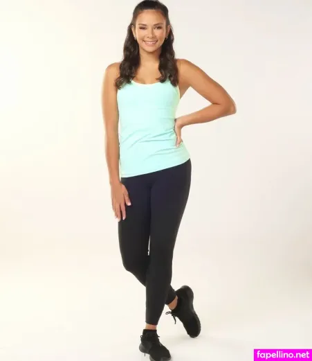 Katie Ortencio OnlyFans Thumbnail #f2sJFFmwH8