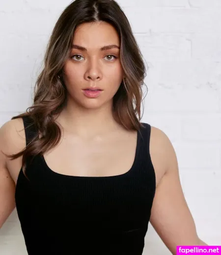 Katie Ortencio OnlyFans Thumbnail #if88wujulh