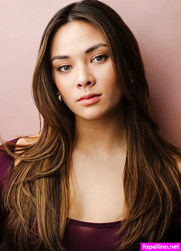 Katie Ortencio Nude Leaked OnlyFans Photo #uS5bOYZm5A