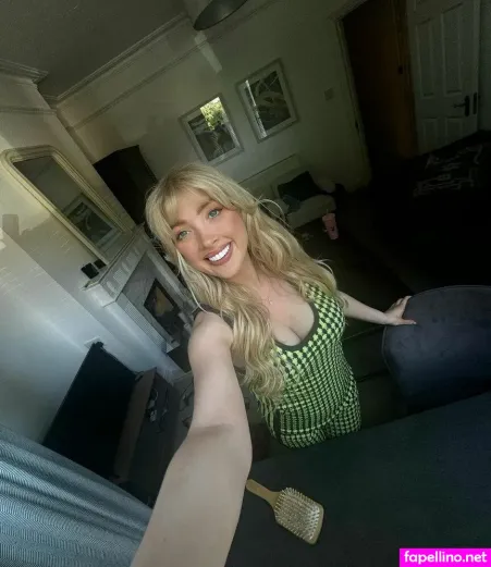 Katie Owen OnlyFans Thumbnail #2zG8UGwtEV