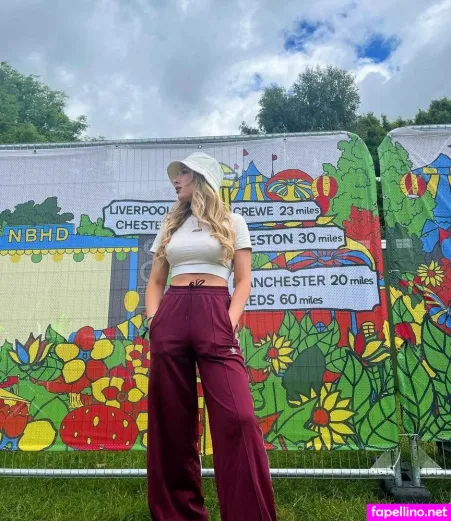 Katie Owen OnlyFans Thumbnail #4SBDNwSrC8