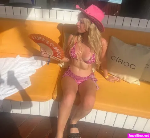 Katie Owen OnlyFans Thumbnail #APqsyjPzY1