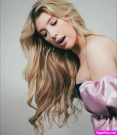 Katie Owen OnlyFans Thumbnail #E4jYjGJU4Y