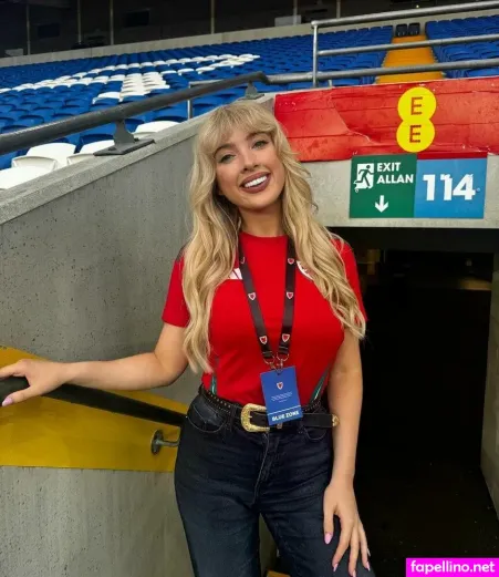 Katie Owen OnlyFans Thumbnail #KqeNTYM2TP