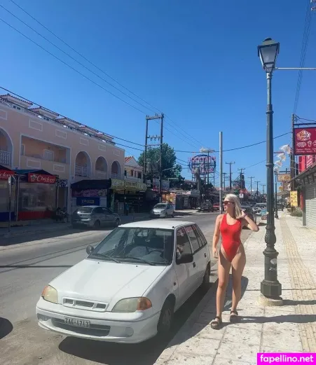 Katie Owen OnlyFans Thumbnail #OyID8iZCpm