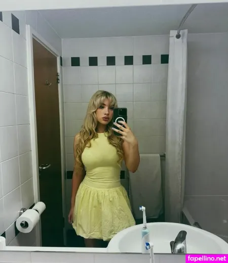 Katie Owen OnlyFans Thumbnail #YFi5D283VQ