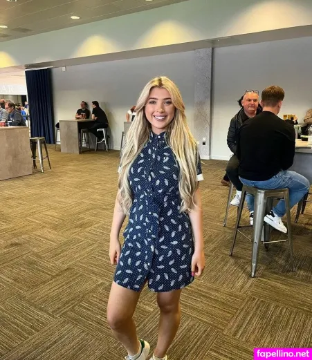 Katie Owen OnlyFans Thumbnail #ZUNdew6s3i