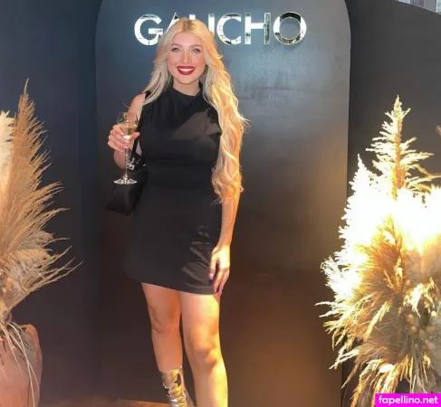 Katie Owen OnlyFans Thumbnail #jrdFXIEQhl