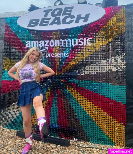 Katie Owen OnlyFans Thumbnail #m0FLoOorPu