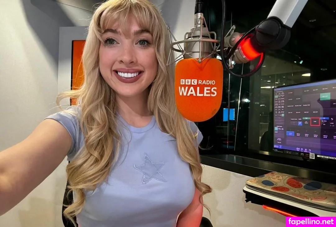 kateelife, katieowen Nude Leaked OnlyFans Photo #mb0IKFQTTb