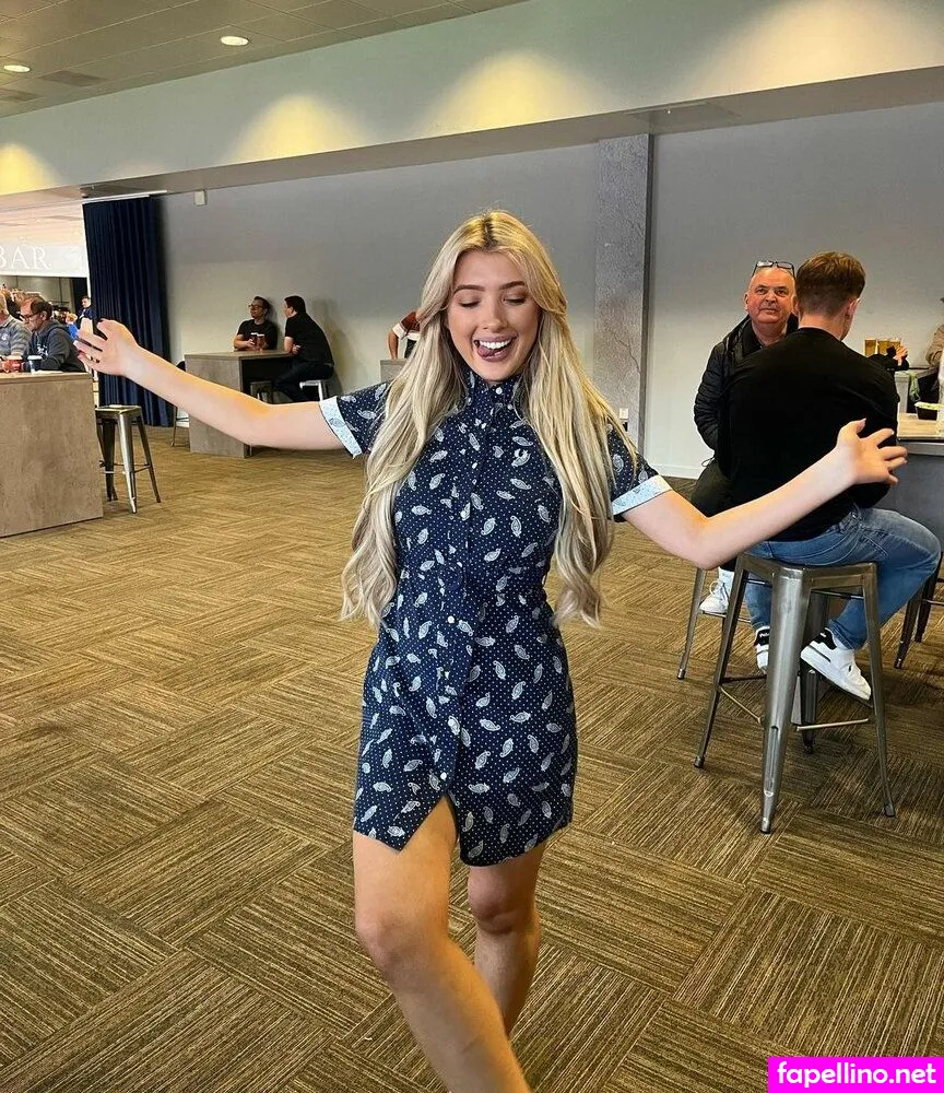 kateelife, katieowen Nude Leaked OnlyFans Photo #osbCYYz0hC