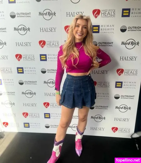 Katie Owen OnlyFans Thumbnail #r3c7fI7JqF
