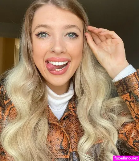 Katie Owen OnlyFans Thumbnail #rIqix0ZHlm