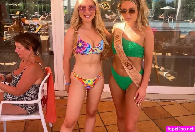 Katie Owen OnlyFans Thumbnail #sXVijWjD6z