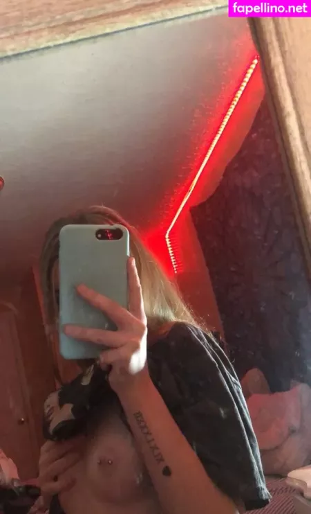 Katie Pardon OnlyFans Thumbnail #JOfxpBAgfy