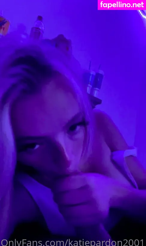 katiepardon, katiepardon2001 Nude Leaked OnlyFans Photo #SnxORWNS89