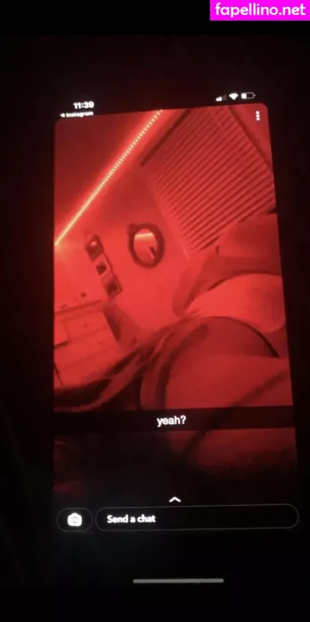 Katie Pego OnlyFans Thumbnail #3VdmHEFeVG