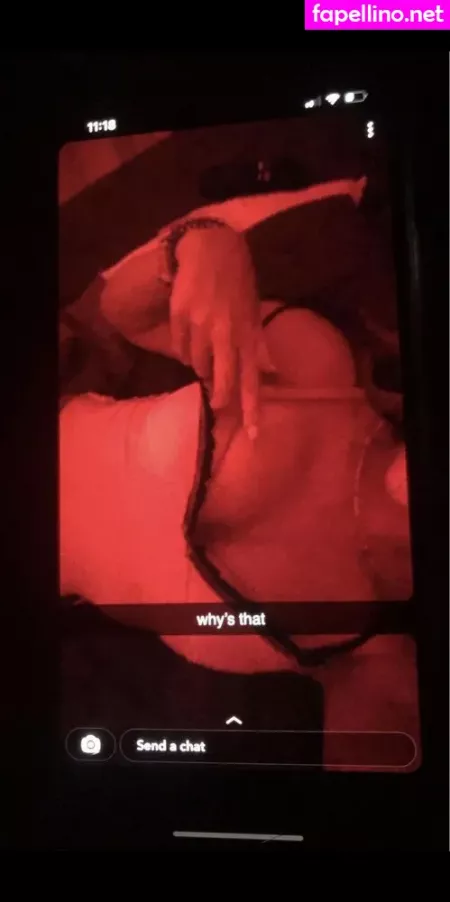 Katie Pego OnlyFans Thumbnail #9Ef9HSOPTj