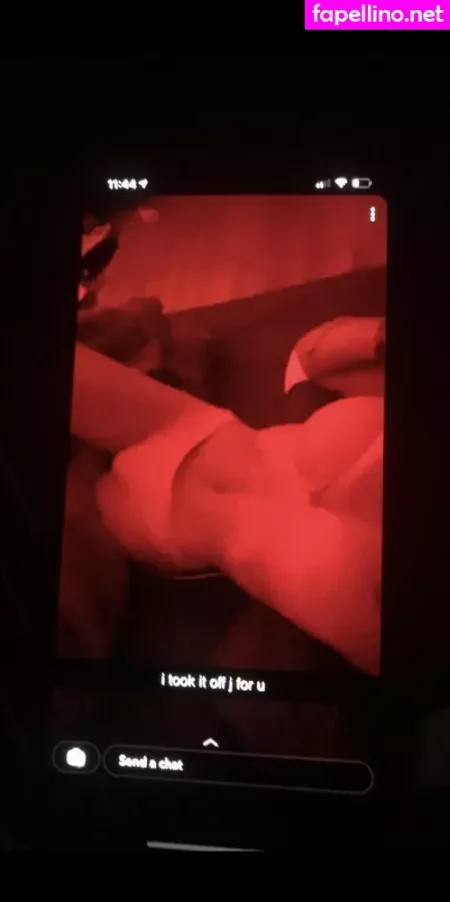 Katie Pego OnlyFans Thumbnail #CfPoZv5Qx2
