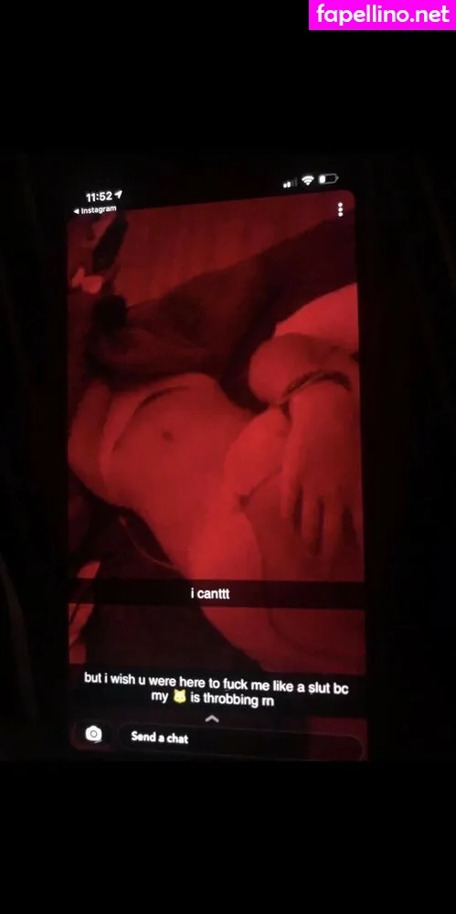 katiepego Nude Leaked OnlyFans Photo #IpnSWSTjNo