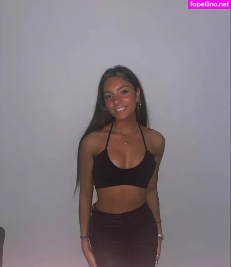 Katie Pego OnlyFans Thumbnail #iJ6YwAv6Th