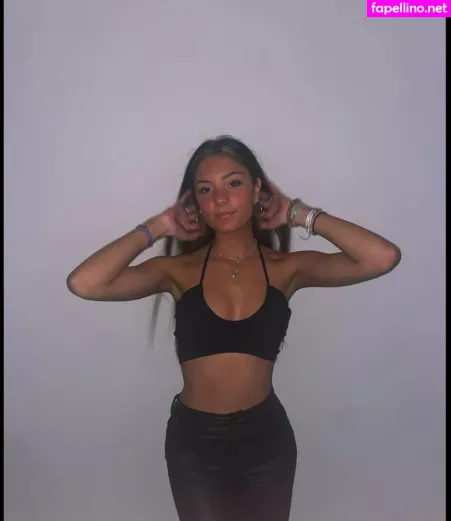 Katie Pego OnlyFans Thumbnail #jleW3XP7jR