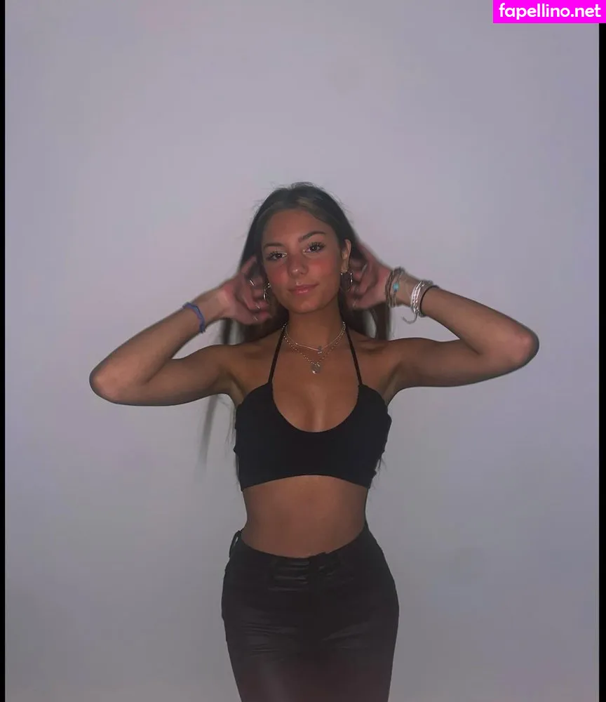 katiepego Nude Leaked OnlyFans Photo #jleW3XP7jR