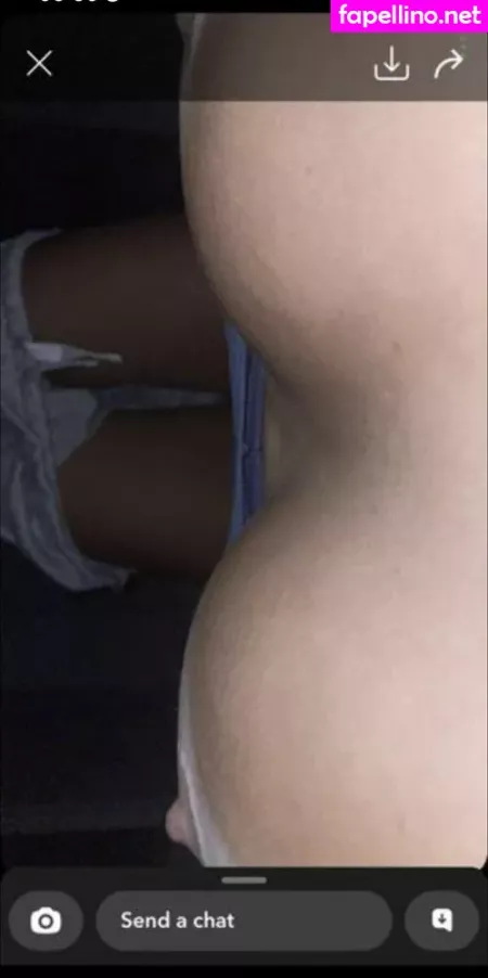 Katie Pego OnlyFans Thumbnail #qaPfCQeka7