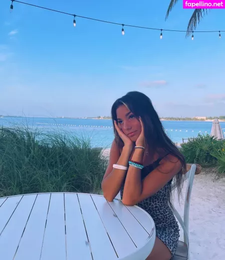Katie Pego OnlyFans Thumbnail #wZK3UpIosI