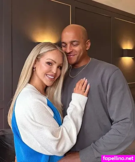 Katie Piper OnlyFans Thumbnail #W8uRCvAsRo