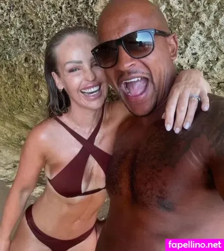 Katie Piper OnlyFans Thumbnail #veokn5z9Fm