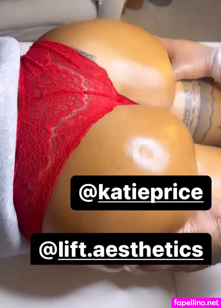katieprice Nude Leaked OnlyFans Photo #JSWyIzalIc
