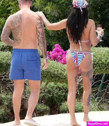 Katie Price 6 OnlyFans Thumbnail #mmGTpJLmhS