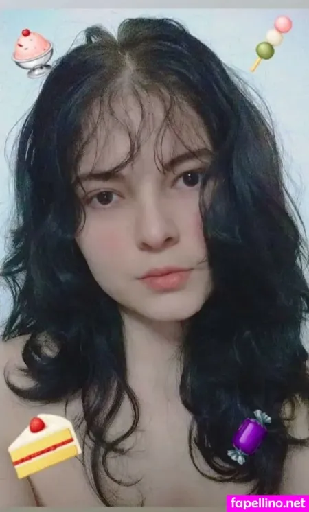 Katie Roberts Main Profile Photo