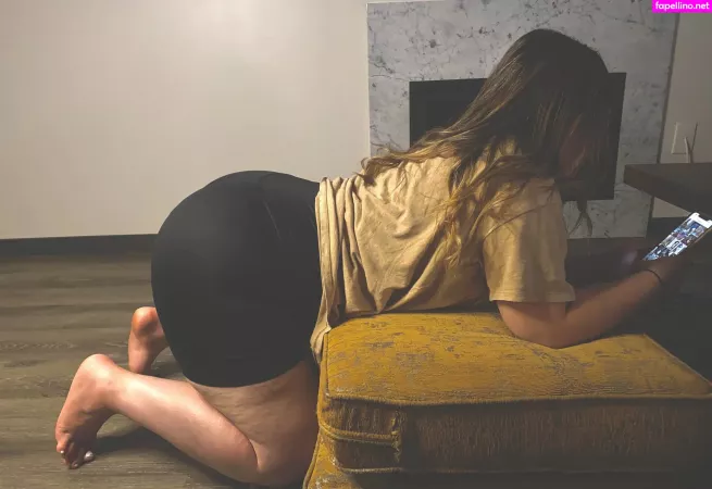 Katie Rose Anders OnlyFans Thumbnail #Aq1zV1L6ws