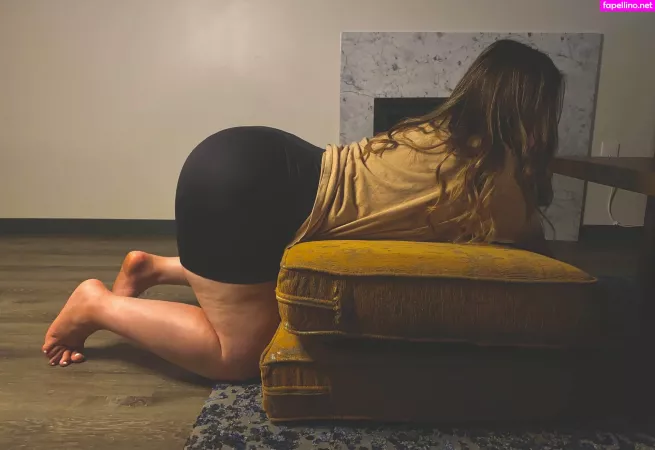 Katie Rose Anders OnlyFans Thumbnail #eAf6U8k89x