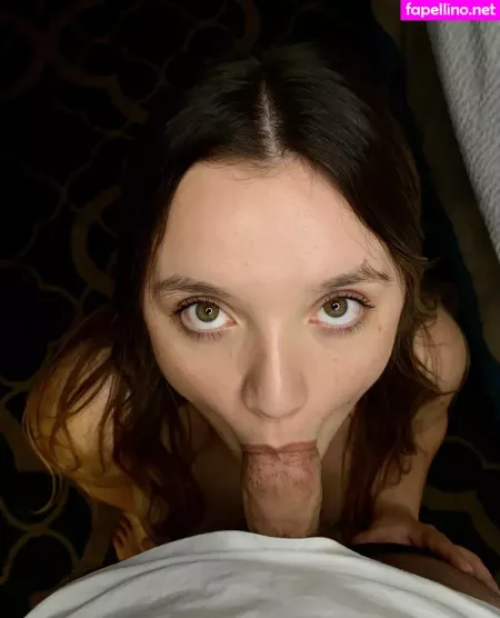 Katie Rose Anders OnlyFans Thumbnail #yTaJEgApl9