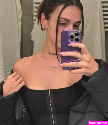 Katie Rose OnlyFans Thumbnail #4FOPhZKT0J