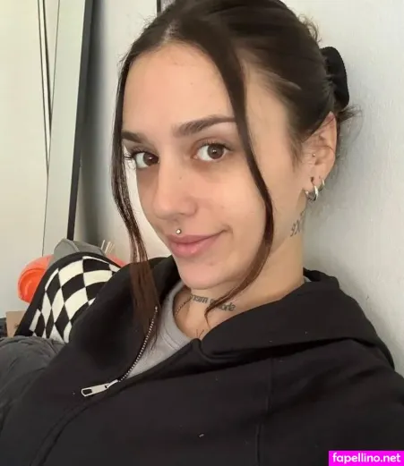 Katie Rose OnlyFans Thumbnail #EZ5ZghkqPF