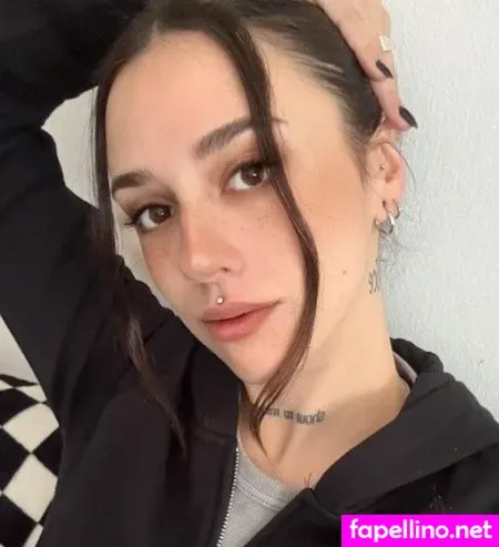 Katie Rose OnlyFans Thumbnail #F7EWDhrfjf