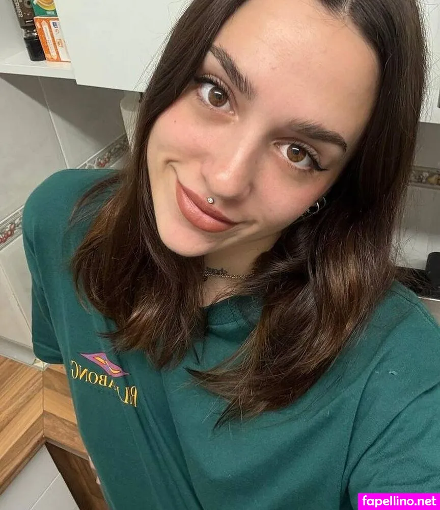 Katie Rose, katierosemommy, xxkatierose Nude Leaked OnlyFans Photo #IB1EDn0i8h