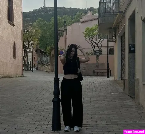 Katie Rose OnlyFans Thumbnail #JGXemgiU9u